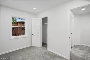835 4th St, Laurel, MD 20707 - Photo 24