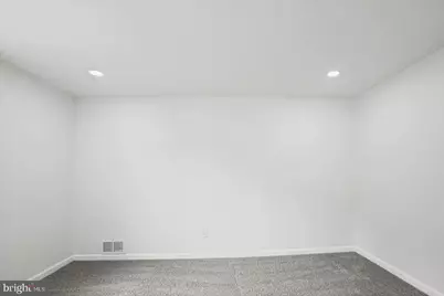 835 4th Street, Laurel, MD 20707 - Photo 30