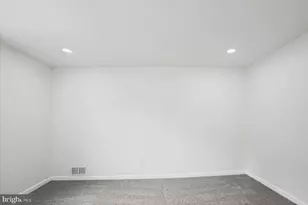 835 4th St, Laurel, MD 20707 - Photo 30