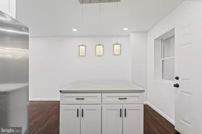 835 4th Street, Laurel, MD 20707 - Photo 12