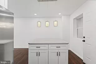 835 4th St, Laurel, MD 20707 - Photo 12