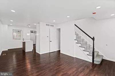 835 4th Street, Laurel, MD 20707 - Photo 6