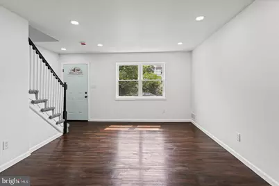 835 4th Street, Laurel, MD 20707 - Photo 4