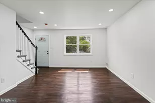 835 4th St, Laurel, MD 20707 - Photo 4