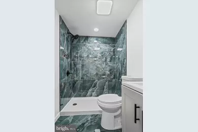 835 4th Street, Laurel, MD 20707 - Photo 18