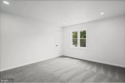 835 4th Street, Laurel, MD 20707 - Photo 28