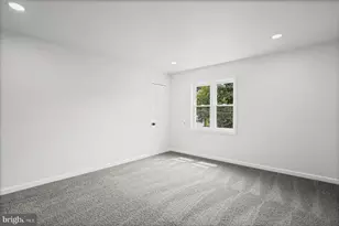 835 4th St, Laurel, MD 20707 - Photo 28