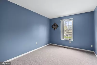 3811 Ernst Drive, Bowie, MD 20716 - Photo 20