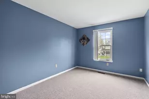 3811 Ernst Dr, Bowie, MD 20716 - Photo 20