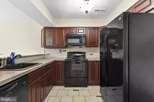 3811 Ernst Dr, Bowie, MD 20716 - Photo 12