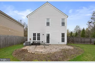 3811 Ernst Drive, Bowie, MD 20716 - Photo 28
