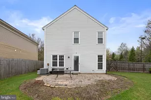 3811 Ernst Dr, Bowie, MD 20716 - Photo 28