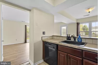 3811 Ernst Drive, Bowie, MD 20716 - Photo 14