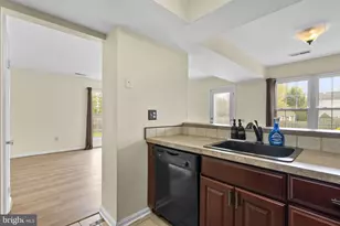 3811 Ernst Dr, Bowie, MD 20716 - Photo 14