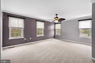 3811 Ernst Dr, Bowie, MD 20716 - Photo 16