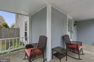 3811 Ernst Dr, Bowie, MD 20716 - Photo 4