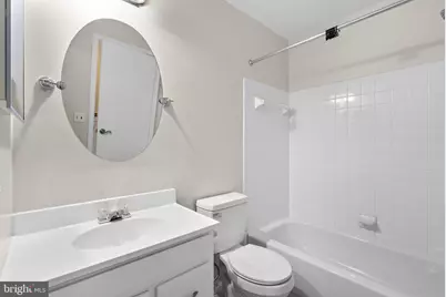 3811 Ernst Drive, Bowie, MD 20716 - Photo 24
