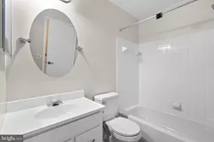 3811 Ernst Dr, Bowie, MD 20716 - Photo 24
