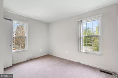 3811 Ernst Drive, Bowie, MD 20716 - Photo 22