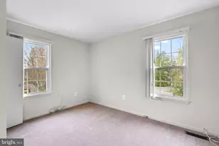3811 Ernst Dr, Bowie, MD 20716 - Photo 22