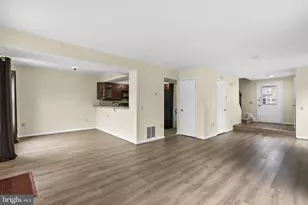 3811 Ernst Dr, Bowie, MD 20716 - Photo 8