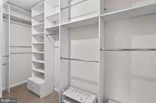 3811 Ernst Dr, Bowie, MD 20716 - Photo 18