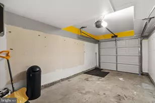 3811 Ernst Dr, Bowie, MD 20716 - Photo 26