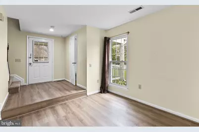 3811 Ernst Drive, Bowie, MD 20716 - Photo 6