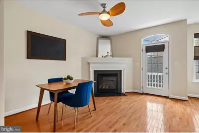 644 Spectator, Landover, MD 20785 - Photo 18