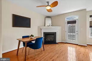 644 Spectator, Landover, MD 20785 - Photo 18