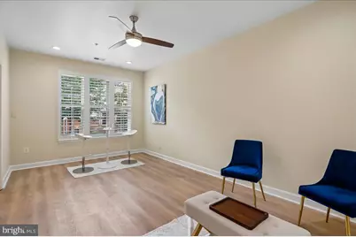 644 Spectator, Landover, MD 20785 - Photo 4