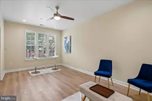 644 Spectator, Landover, MD 20785 - Photo 4