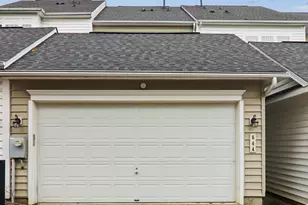 644 Spectator, Landover, MD 20785 - Photo 34