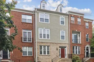 644 Spectator, Landover, MD 20785 - Photo 2