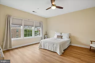 644 Spectator, Landover, MD 20785 - Photo 22