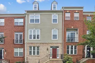 644 Spectator, Landover, MD 20785 - Photo 1