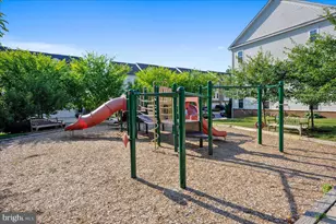 644 Spectator, Landover, MD 20785 - Photo 40