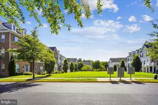 644 Spectator, Landover, MD 20785 - Photo 42