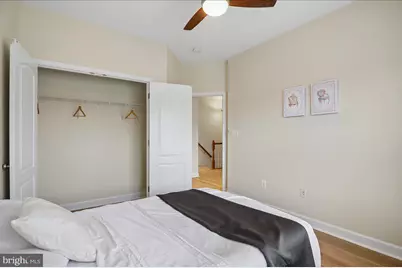 644 Spectator, Landover, MD 20785 - Photo 28