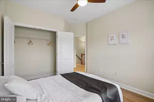 644 Spectator, Landover, MD 20785 - Photo 28