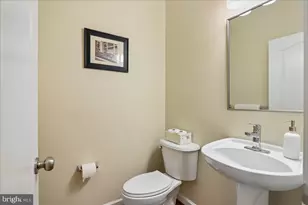 644 Spectator, Landover, MD 20785 - Photo 20