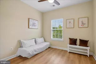 644 Spectator, Landover, MD 20785 - Photo 30