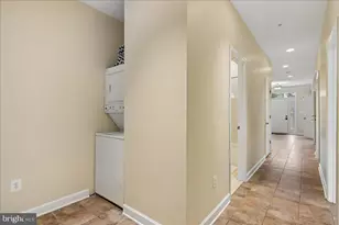 644 Spectator, Landover, MD 20785 - Photo 10