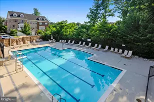 644 Spectator, Landover, MD 20785 - Photo 38