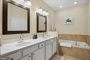 644 Spectator, Landover, MD 20785 - Photo 24