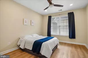 644 Spectator, Landover, MD 20785 - Photo 6