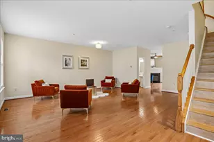 644 Spectator, Landover, MD 20785 - Photo 12