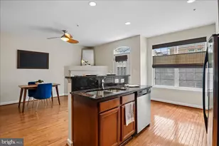 644 Spectator, Landover, MD 20785 - Photo 16