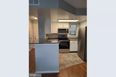 15619 Easthaven Court #910, Bowie, MD 20716 - Photo 8