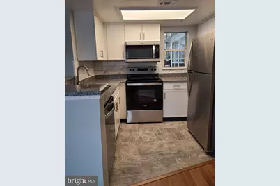 15619 Easthaven Court #910, Bowie, MD 20716 - Photo 10